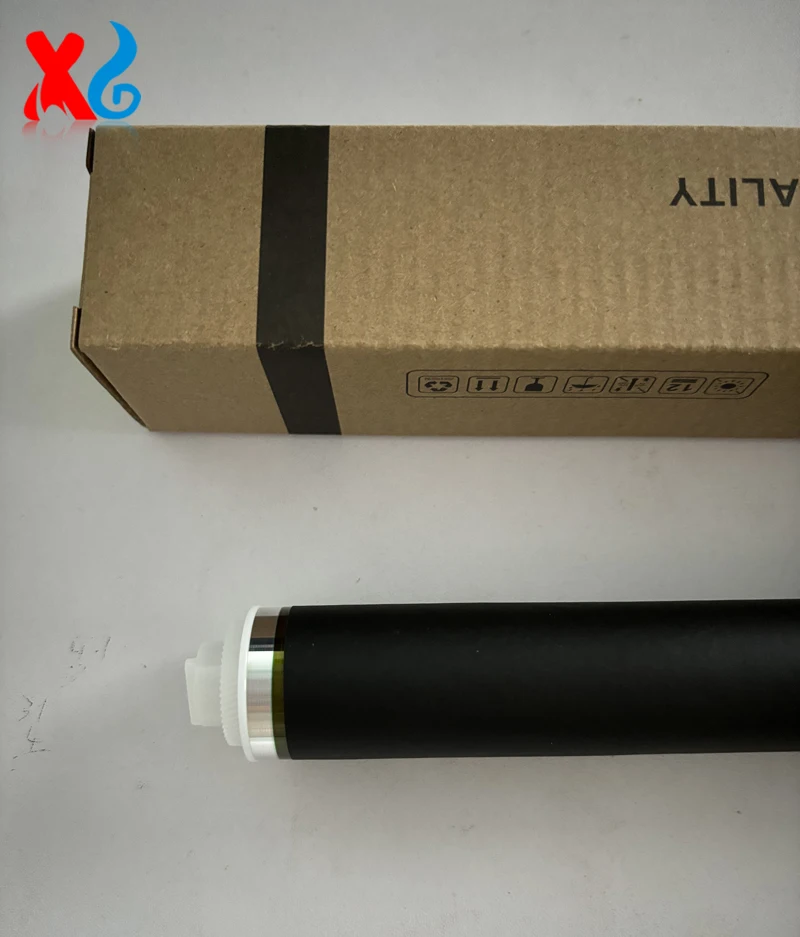 1PCS NPG-67 GPR53 EXV-49 mit chip OPC-TROMMEL Für Canon IR C3020 C3320 C3325 C3330 C3520 C3525 C3530 C3025 C3120 C3125