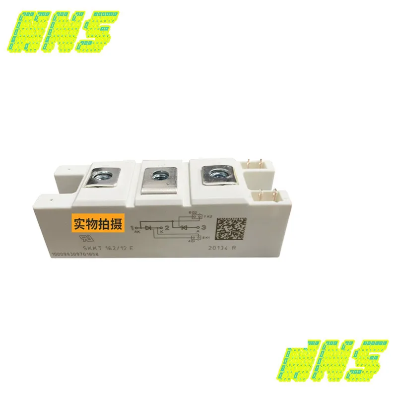 

FREE SHIPPING NEW AND ORIGINAL MODULE SKKT162-22E SKKT162-20E SKKT162-16E SKKT162-14E SKKT162-12E SKKT162-18E SKKT162-08E