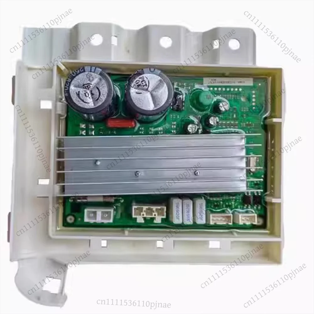 new good for Samsung washing machine Computer board DC92-01531A DC92-01378 DC92-01378D DC92-01378C DC41-00210A motherboard