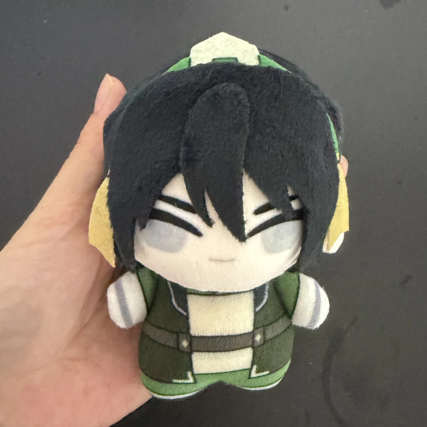 boneco-de-pelucia-avatar-o-Ultimo-airbender-zuko-toph-beifong-de-10cm-brinquedos-de-pelucia-figuras-presentes-de-aniversario-e-natal