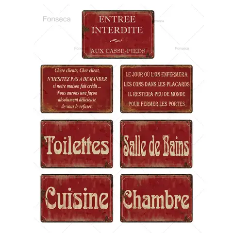 8 best sales एपेरो - №6