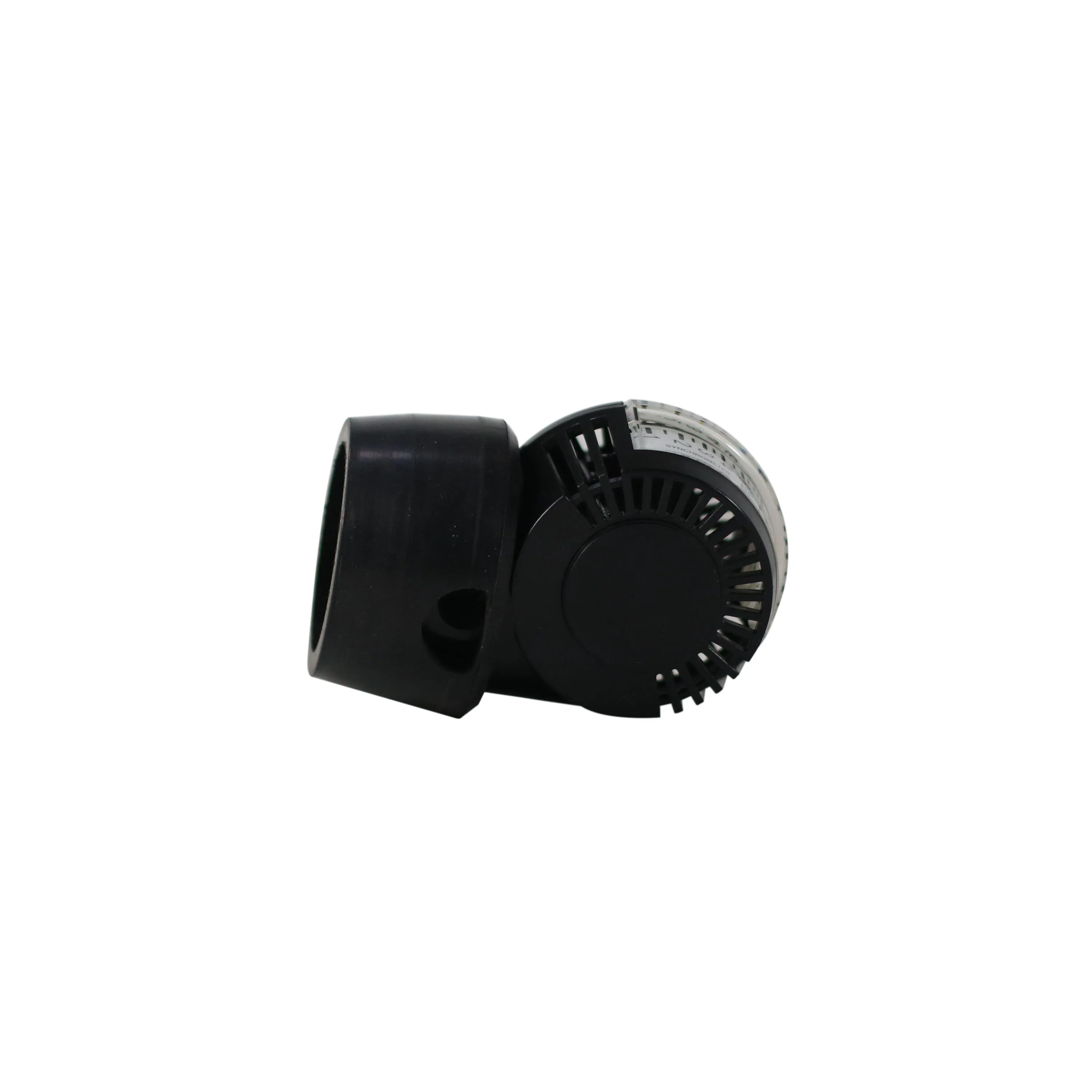 레드라인 웨버, 델로르토, 미쿠니, SU, 제니스 홀리 EMPI 싱크로미터 카뷰레터 싱크로나이저에 적합한 셰리버그 툴 신제품