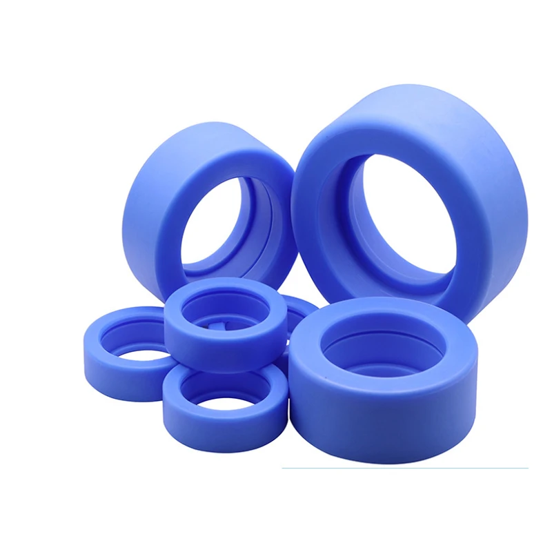 OEM Custom Stainless Steel CNC Machining Milling Engineering Precision Tolerance +/-0.01 for Machining Services Fast 3-5 Days