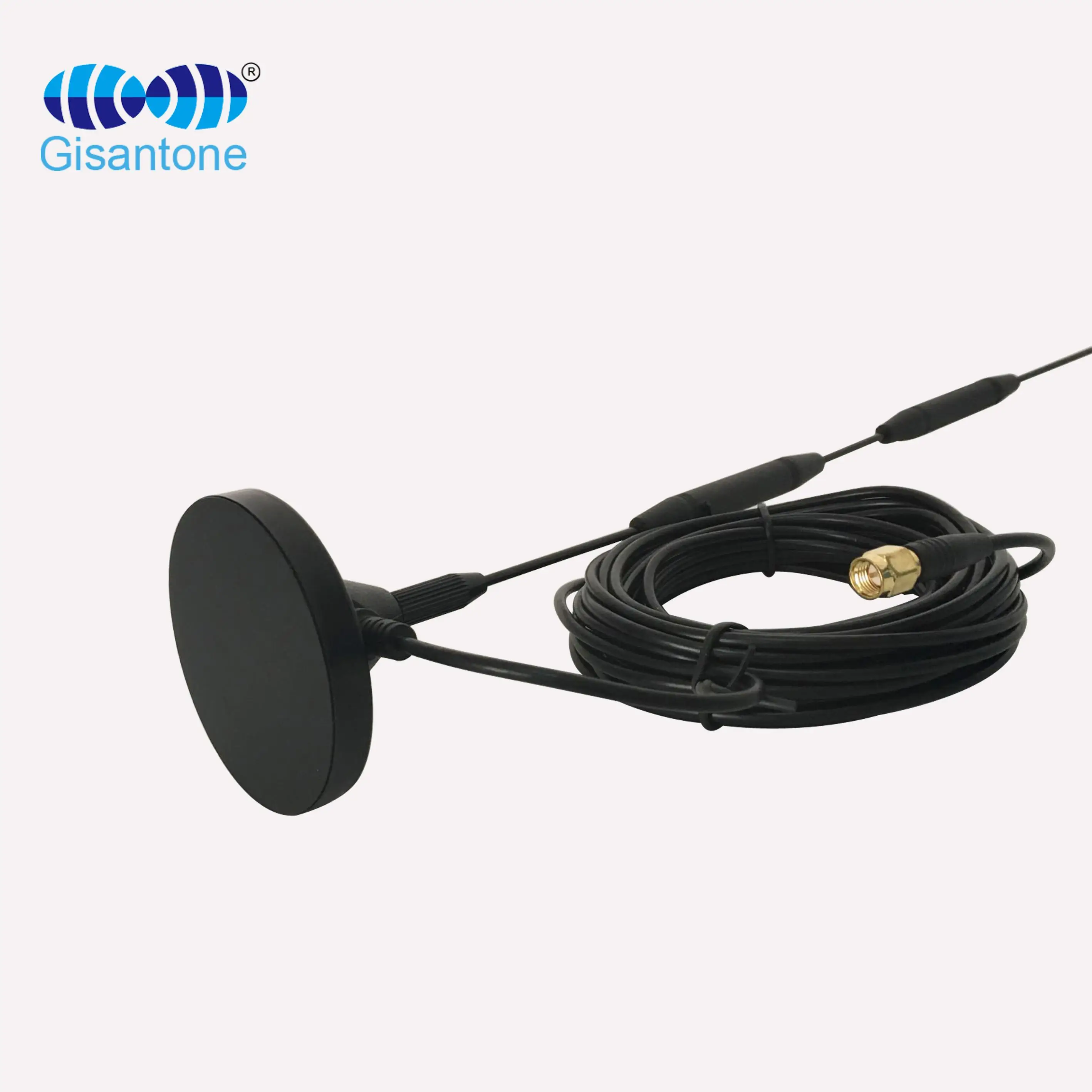 Gsm antenna 4g magnetic base LTE magnetic car antenna