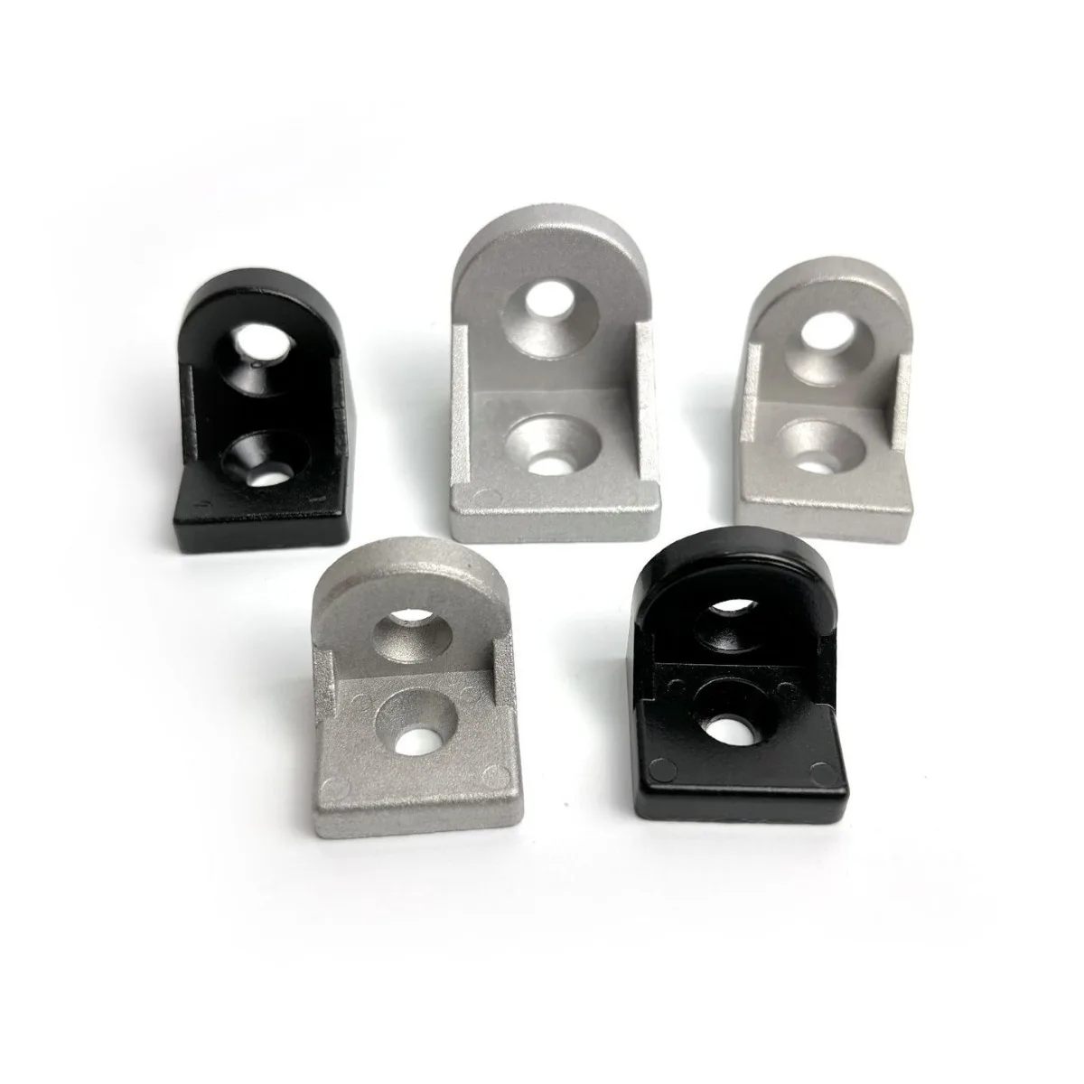 10-pecas-suportes-de-canto-de-angulo-de-direcao-2020-3030-4040-prata-preto-acessorios-de-conexao-suportes-unicos-para-perfis-de-aluminio