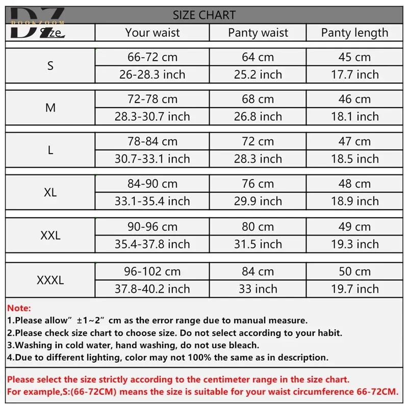 Women Shapewear Control Panties Tummy Control Hip Enhancer Lifter Lift Lifter Seamles Brief Lace Lingerie Padded Booty Shaper