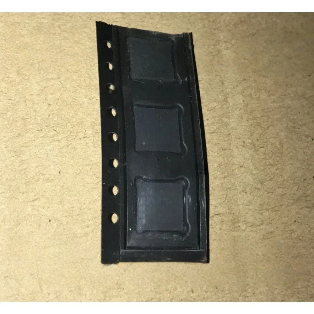 1-20PCS EPM7128SLC84-15N 10N EPM7128 MAX17126B MAX17126 MAX17126BETM APDS-9930-130 APDS-9930 ET1011C2-C ET1011C2