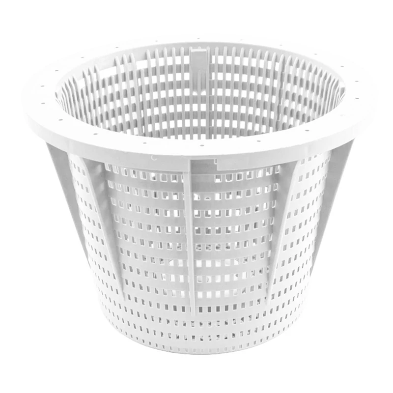 Pool Strainer Filter Basket For Pentair 85014500 B200 For Pool Maintenance