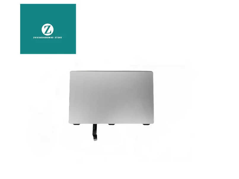 

ДЛЯ lenovo Yoga Pro14s Slim 7 Carbon 14ACN6 Тачпад Трекпад Плата с кабелем