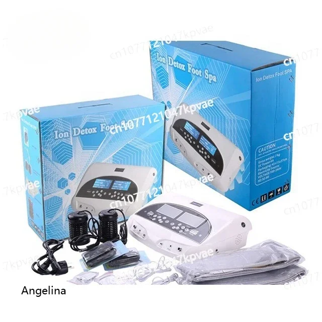 Pedicure Sink Foot Spa Steam Manual Air Pressure Foot Detox Herbs Appliance Vibrating Foot Massager As Seen on Tv Spa Sofa