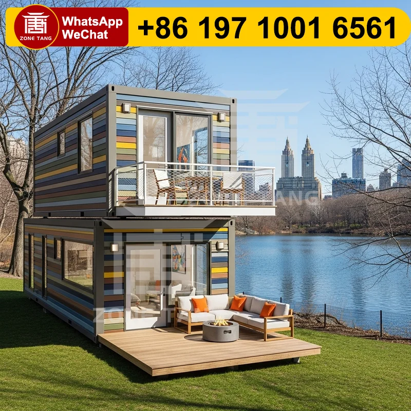 

Сборная доставка Контейнерные домики Собработанные домики Разработчик Водонепроницаемая плоская упаковка Домашние сборные крошечные домики Безопасный временный