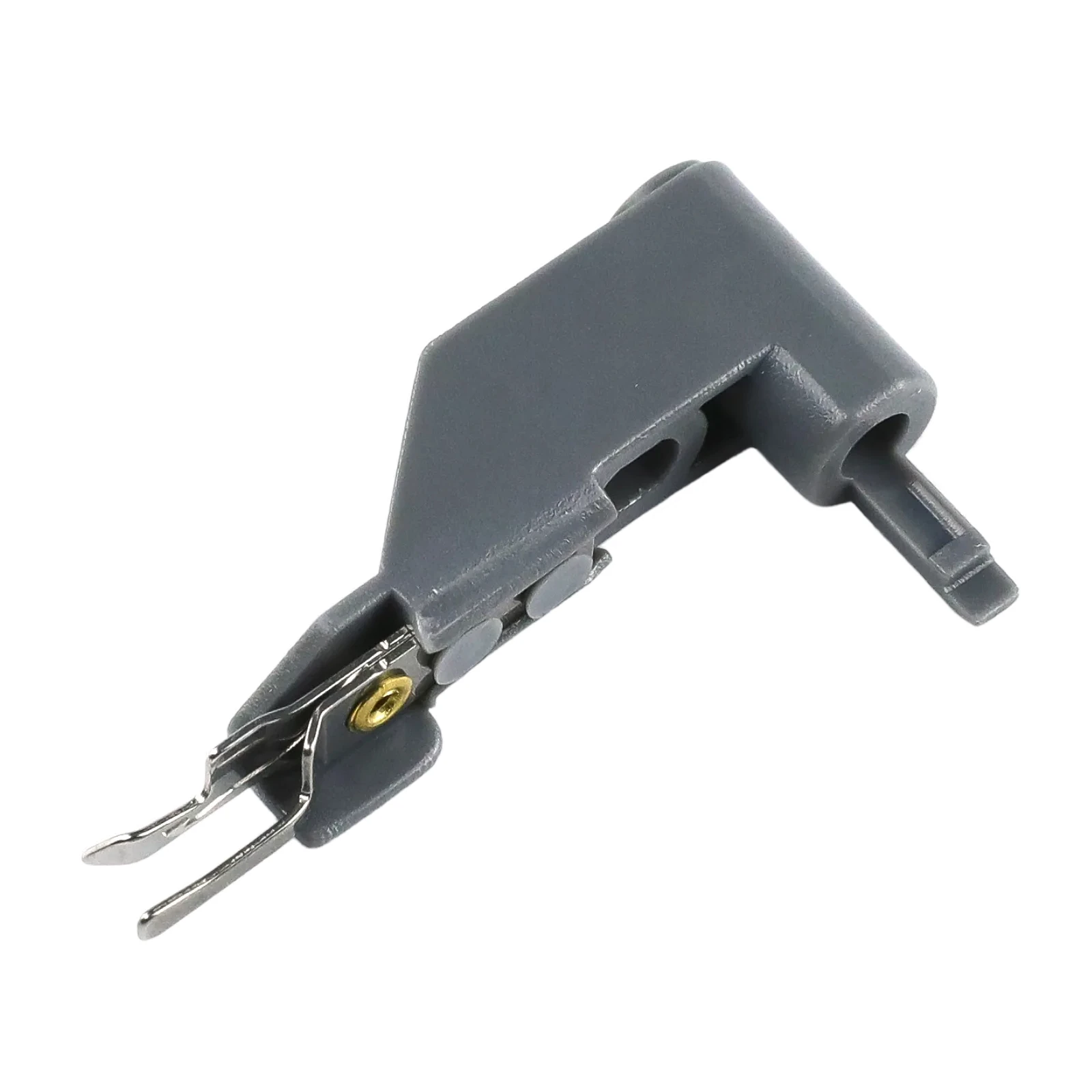 XC5732051 Needle Thread Hook Holder ASSY Fit Brother PR600, PR620, PR650, PR1000, Babylock BMP6, BMP8, BMP9, BND9, BNT10 Machine