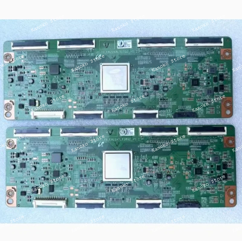 مناسبة ل UA78JU7800JXXZ مجلس الطاقة BN44-00813A L78S7N_FSM اللوحة المنطق مجلس WIF