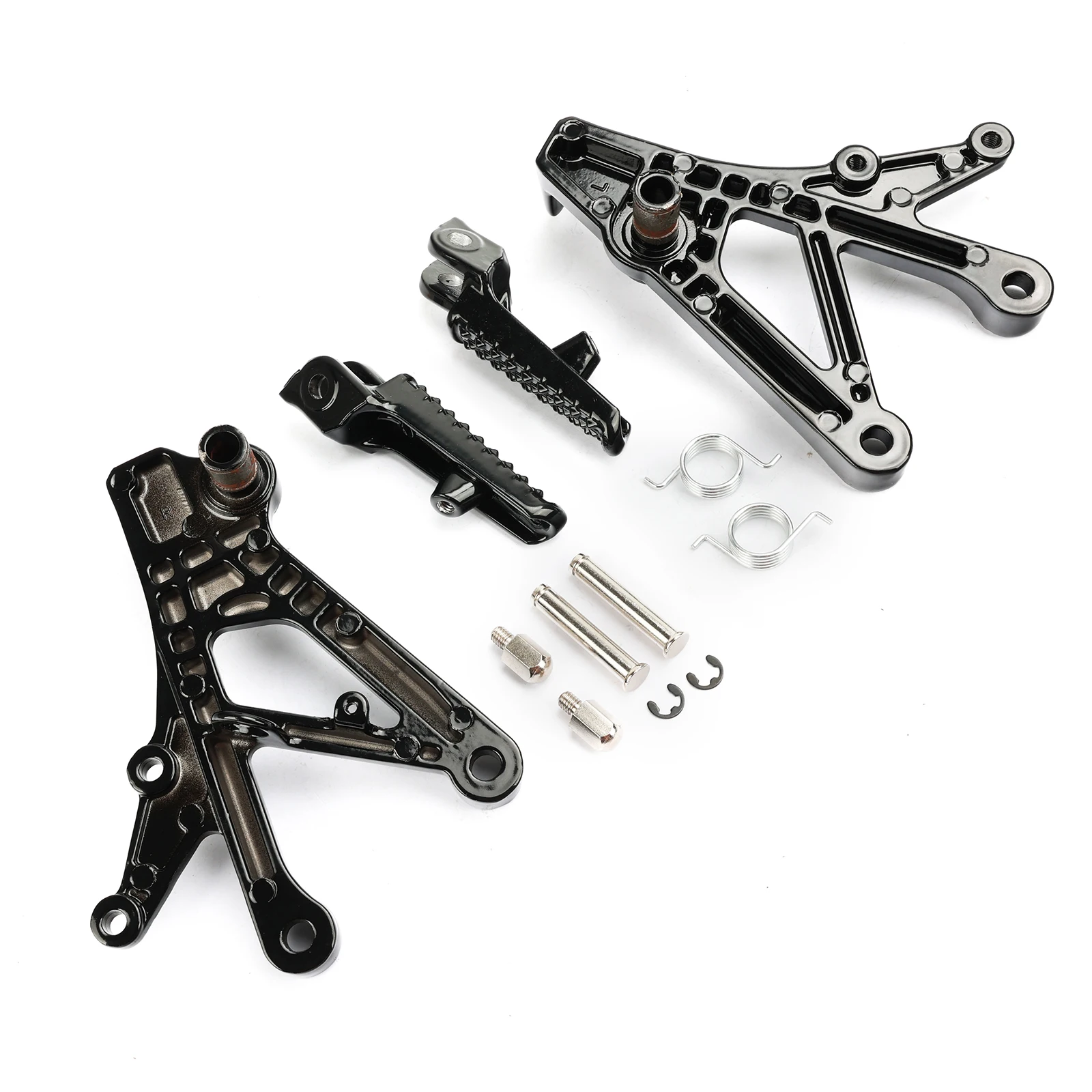 kit-de-soporte-y-reposapies-delanteros-negros-para-motocicleta-compatible-con-honda-cbr600-f4-1999-2000-y-cbr600-f4i-2001-2006-accesorios