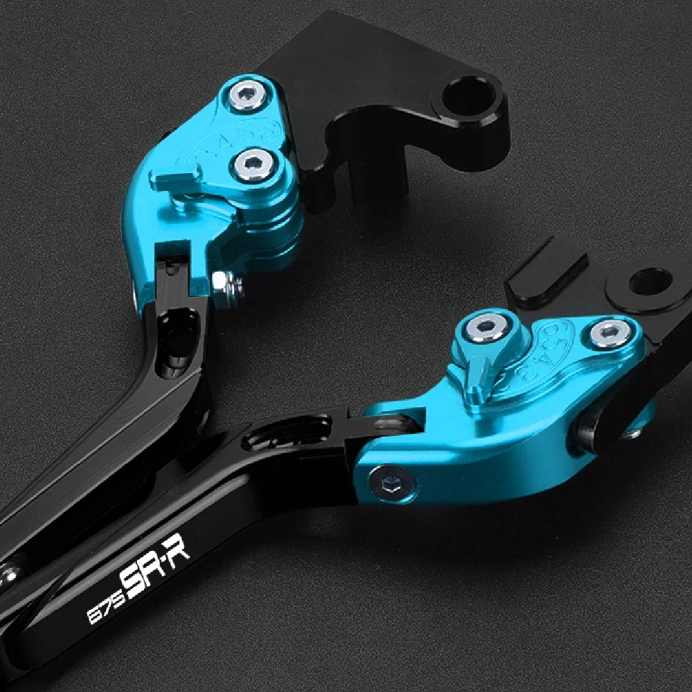 For Cfmoto Cf Moto … - image