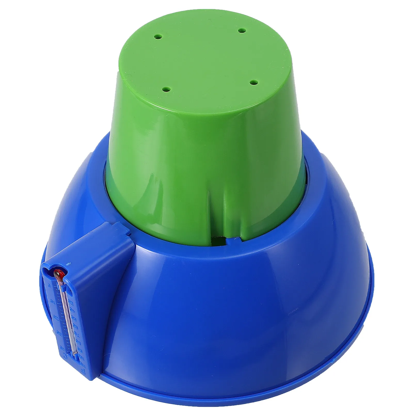 

Плавающий дозатор химикатов для бассейнов, ванн, прудов и аквариумов, для стерилизации таблеток и очистки воды