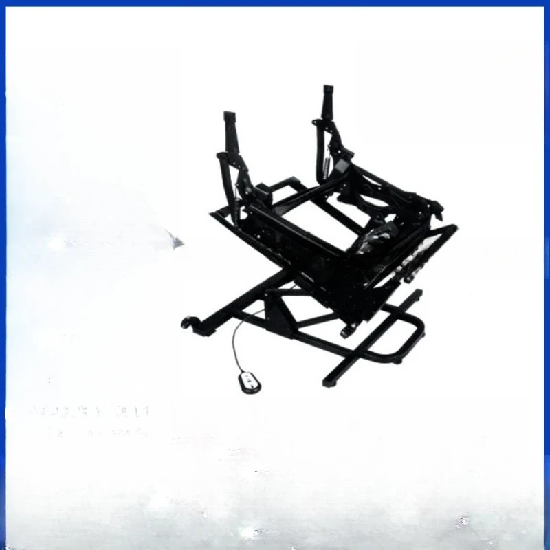 

Multifunctional Electric Sofa Iron Frame Elderly Chair Electric Iron Frame