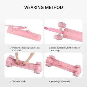 8 en çok satan, vücudu kemerleyin, no. 8