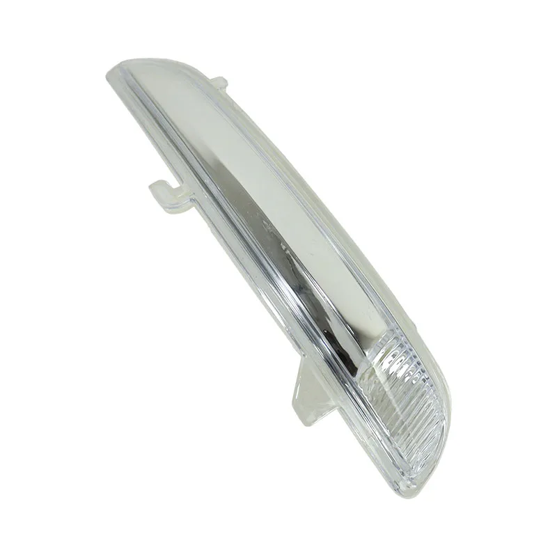 Thumbnail 4 - #57 Newest Indicator Lights