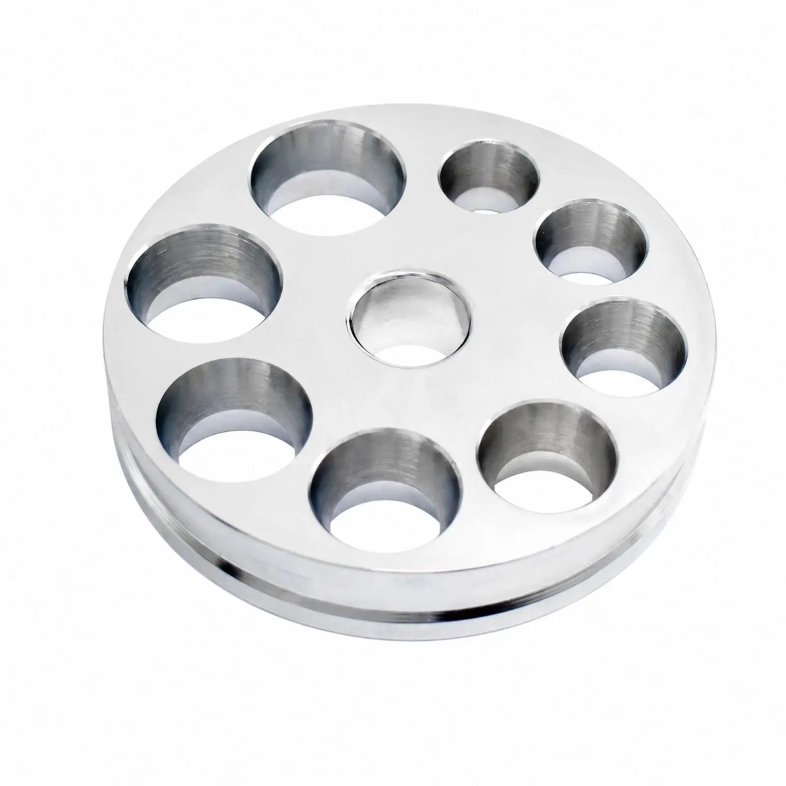 disque-ajusteur-de-taille-de-bague-en-metal-pour-la-reparation-de-bijoux-plaque-de-base-d'agrandisseur-de-bague-pour-projets-de-formage-de-bagues