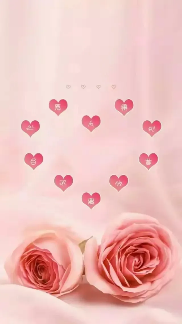 

Комплект из 4 алюминиевых колес и шин 1,3 дюйма для TRX4M, SCX24, FCX24, AX24, FCX18, Ascent18, FMS LC80, Hilux 1/18, 1/24 RC Crawler (для тюнинга)