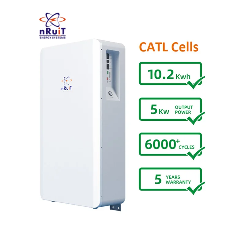 

Nruit Lithium Солнечная батарея 5 кВтч 9 кВтч 10 кВтч 12 кВтч 24 кВтч Lfp Солнечная литиевая батарея Lifepo4 48 В