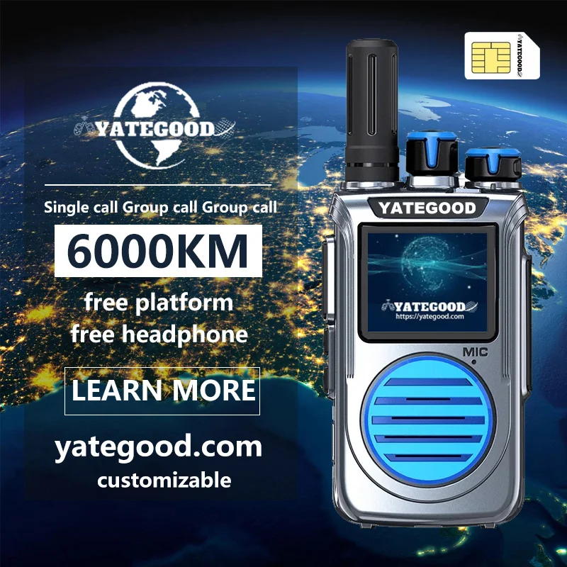 yategood-g9-walkie-talkie-no-distance-limit-intercom-long-standby-portable-more-than-5000km-4g-5g