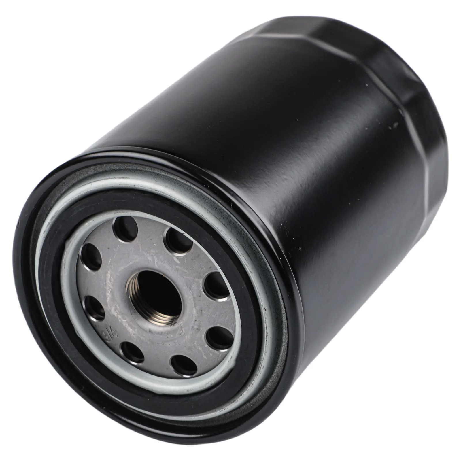 /Hydraulic /Oil /Filter Compatible For For Troy-Bilt LS27 700 720 721 723-0405 120-818 Log Splitter Replacement Part