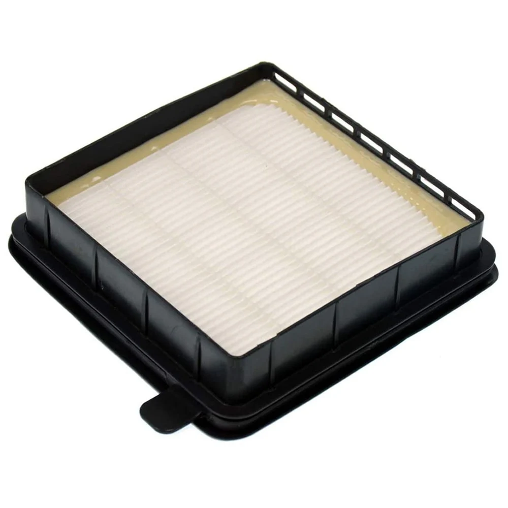 สำหรับ9178002417 9178011268 S 7432 7440A ในเครื่องดูดฝุ่นเดิม Hepa Filter