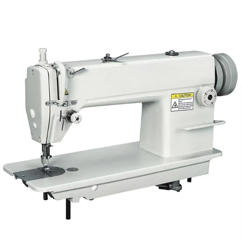 

ZC1-C1-6150 Basic Type high-speed Lock Sewing New flat bed automatic industrial sewing machine