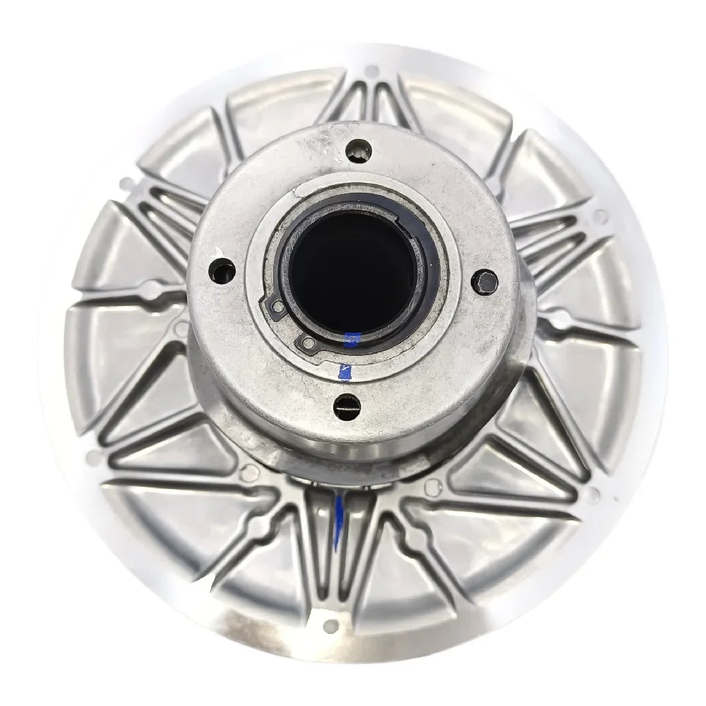 

X550 CFORCE400 CFORCE520 CFORCE625 UFORCE 550 UFORCE600 CF400 CF500 CF600 DRIVEN PULLEY ASSY 0GR0-052000 for CFMOTO ATV UTV