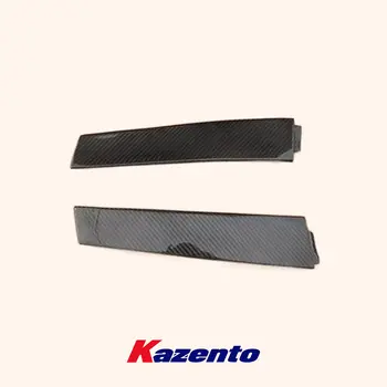 6 best sales R33 skyline - №3