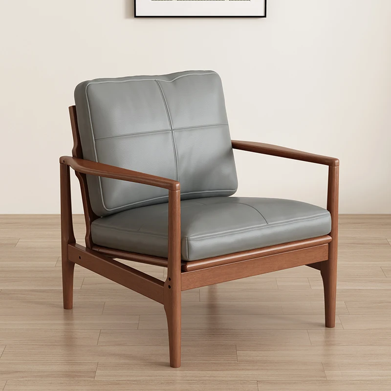 Soft Chairs For Kitchen Interior Furniture Modern Living Room Bedroom Chair Design Armchair Wheel Desk Butaca Gamer Throne Kids view 4