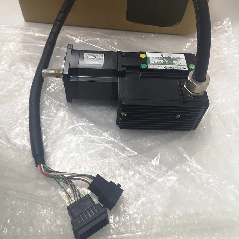 HS-MF23EX-S2/HS-MF223EX-S2A Service Servo Motor