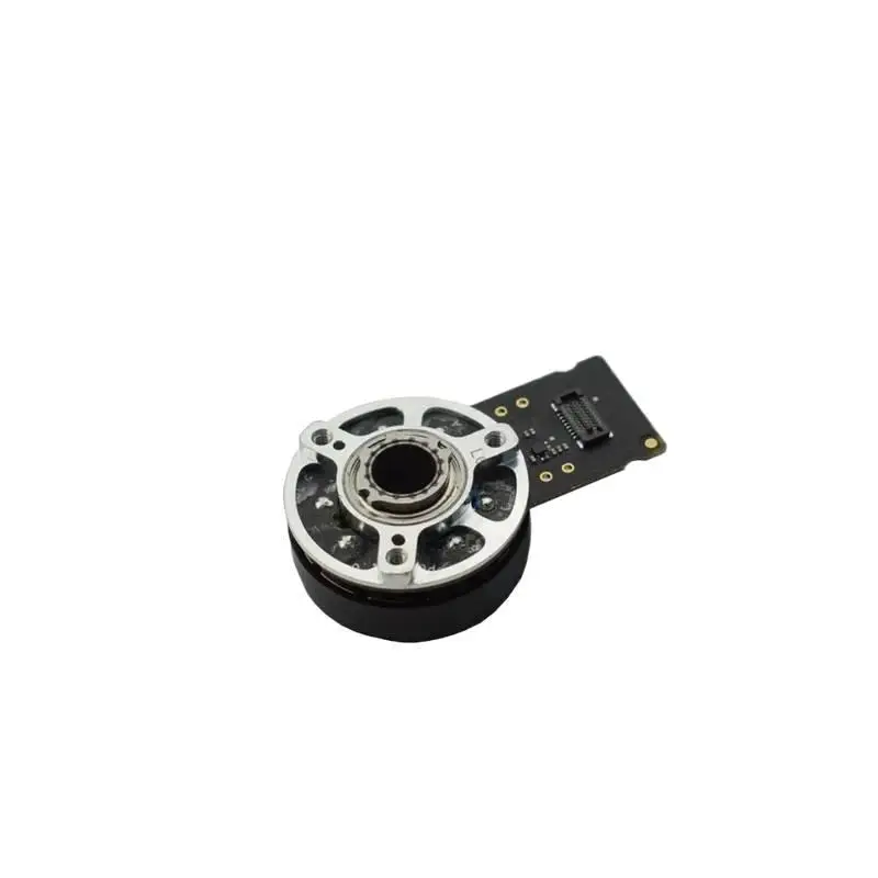 

Gimbal Yaw Motor For Mavic 3 /3 Classic / 3 Cine Drone Camera Gimbal Motor Replacement Repair Parts