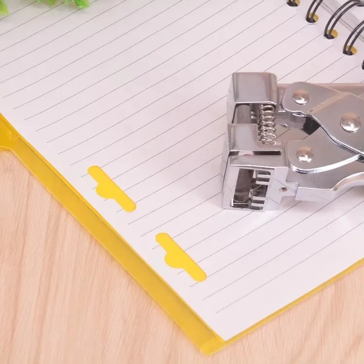 Thumbnail 2 - #68 Cheapest Paper Card Cutting Tools Deals You Can Get