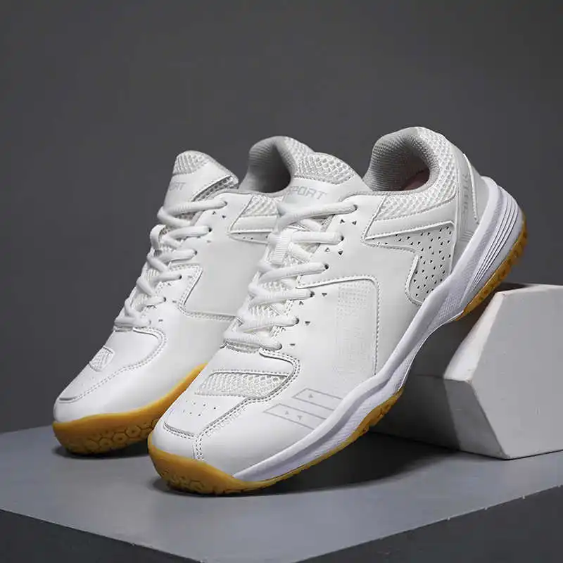 

Весенняя женская обувь на высокой платформе, роскошные кроссовки, вулканизированная обувь, размер 35, женская теннисная спортивная обувь Teniis Nice Vzuttya