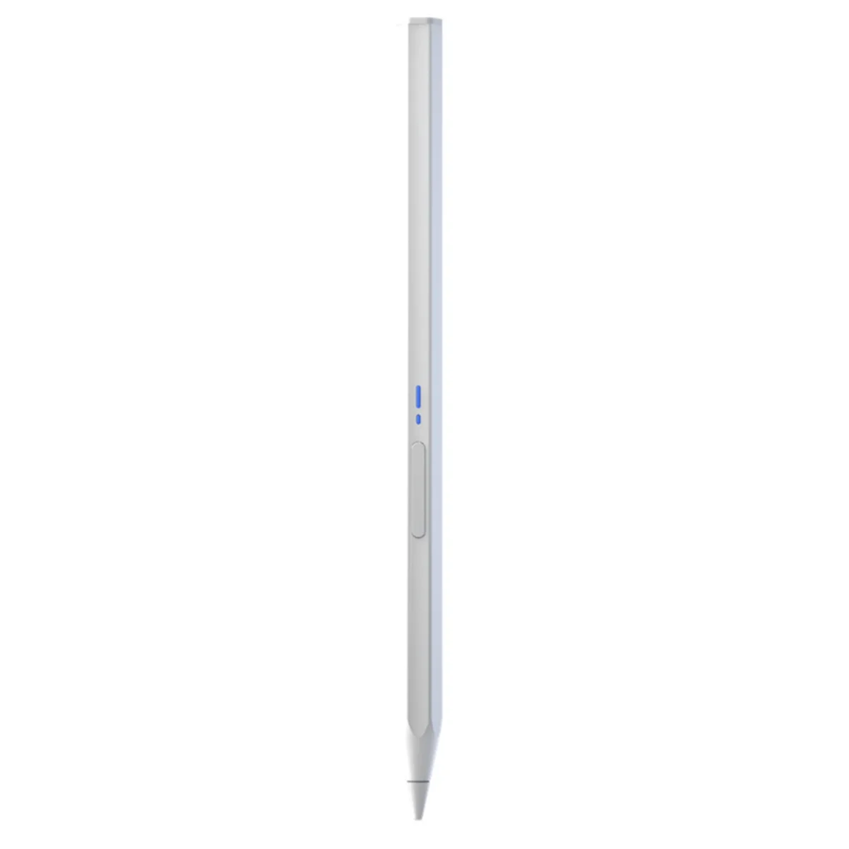popop Stylus for Tablets and Mobile Phones, Touch Pen for Android, IOS, IPad Accessories Drawing Tablet Capacitive Screen BP19