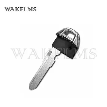 8 nejlepší prodej Výměna klíčenky Suzuki Swift - №3