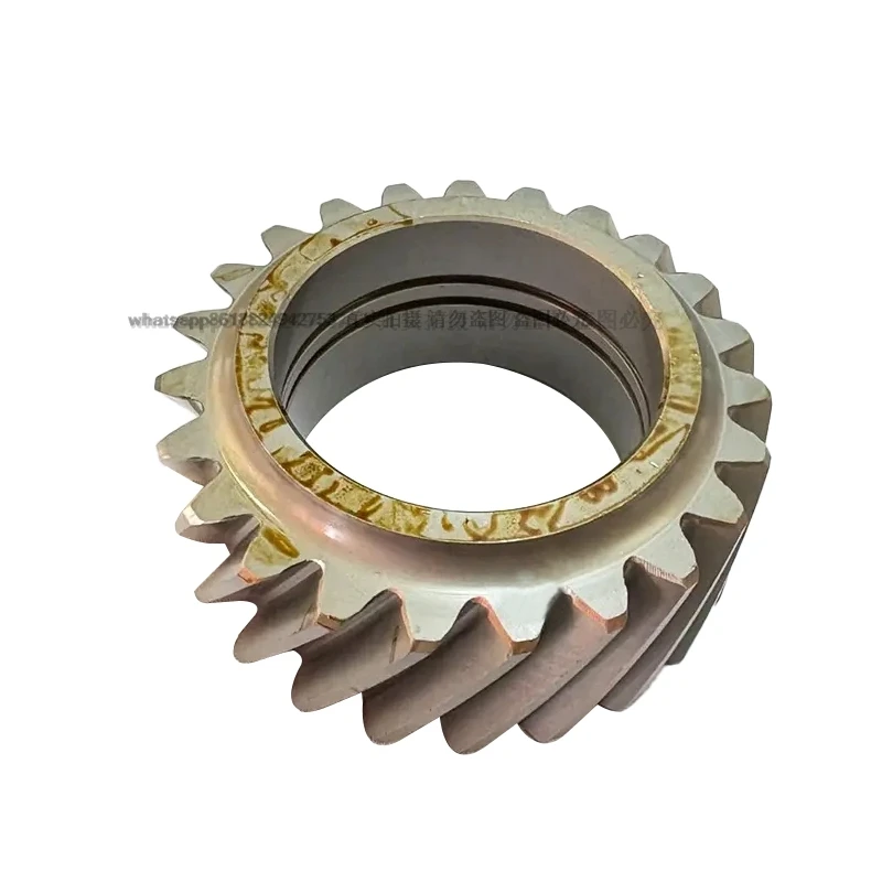 

Запасные части для двигателя DOOSAN DAEWOO D1146/DE08, холостого хода