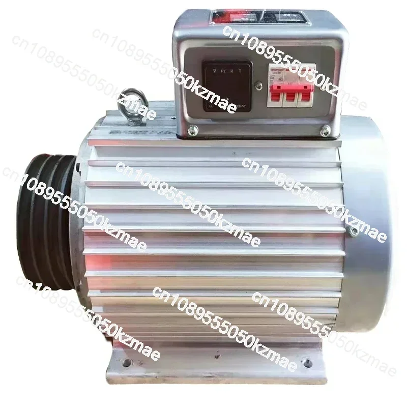 

5kw 8kw 10kw 12kw 15kw 20kw 26kw Electric Dynamo Generator Power Ac Alternator