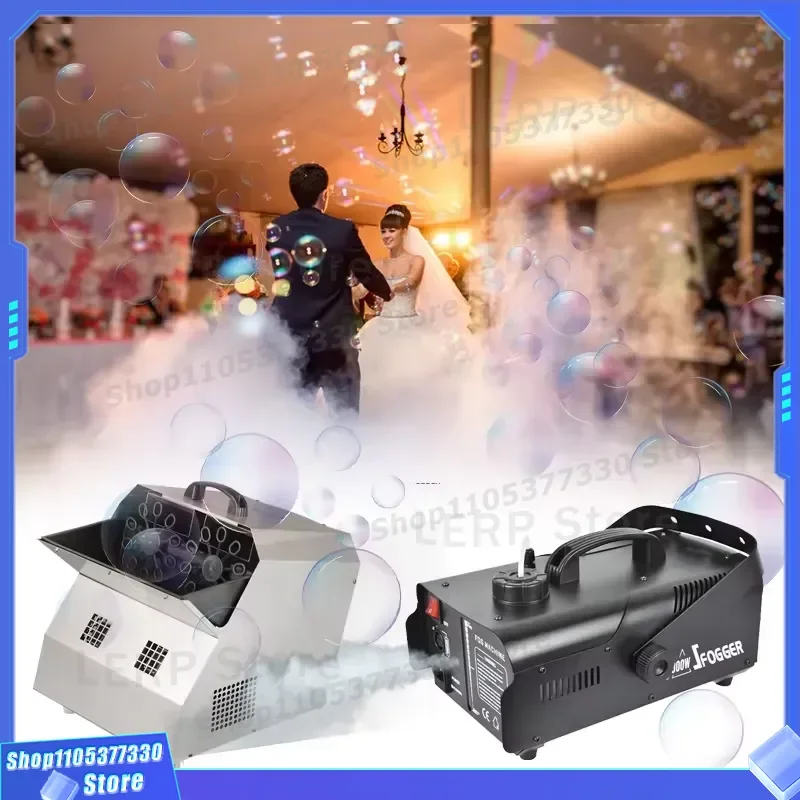 for 220V 0.35HP 0.5HP 0.75HP 1HP 1.5HP 2HP Electric Spa Massage Pump High Pressure Centrifugal Pool Pump