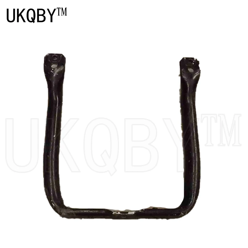 U-shaped rod 2system F45 F46 216 218i 51647394655