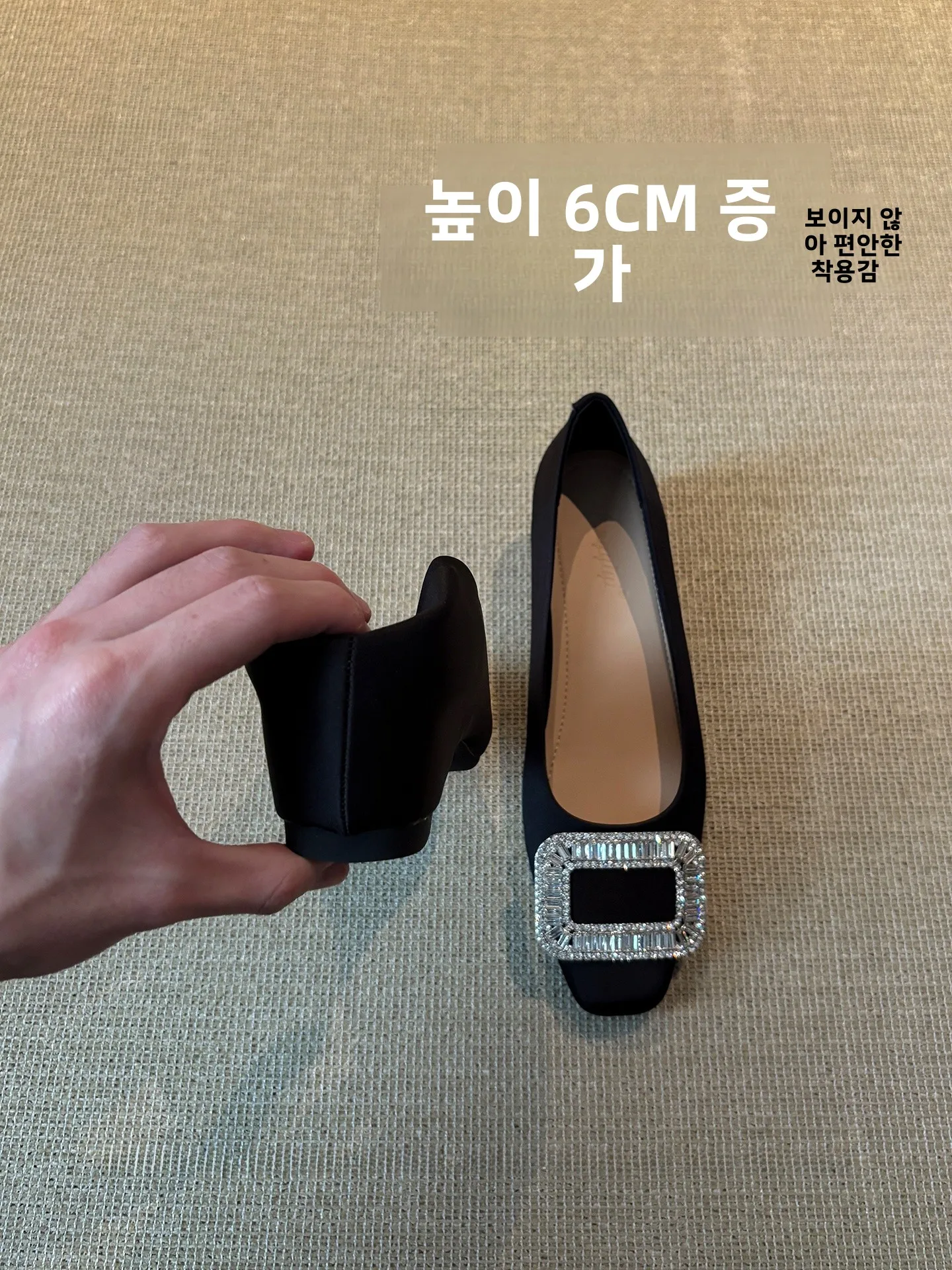 leather-version-mary-jane-oes-women's-slip-on-anti-slip-ele-faionable-spring-autumn-season-flat-heel-casual-oes