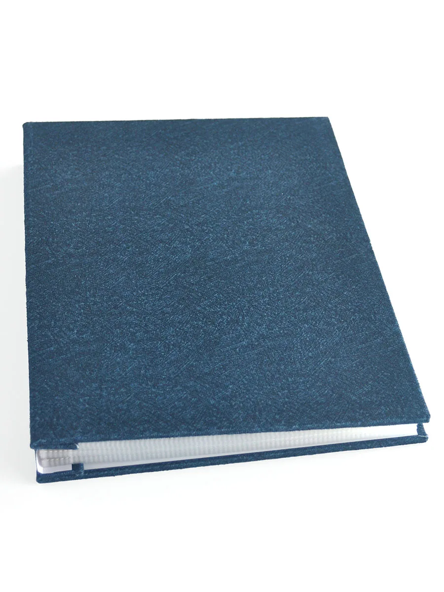 carpeta-de-archivo-con-insertos-de-terciopelo-para-paginas-a4-Album-para-certificados-de-embarazo-carpeta-para-coleccion-de