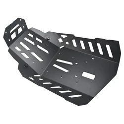 Motorcycle Engine Chassis Guard Skid Plate for HONDA X-ADV 750 2021-2025 Skid Bash Plate Protector Cover Under Guard Engine