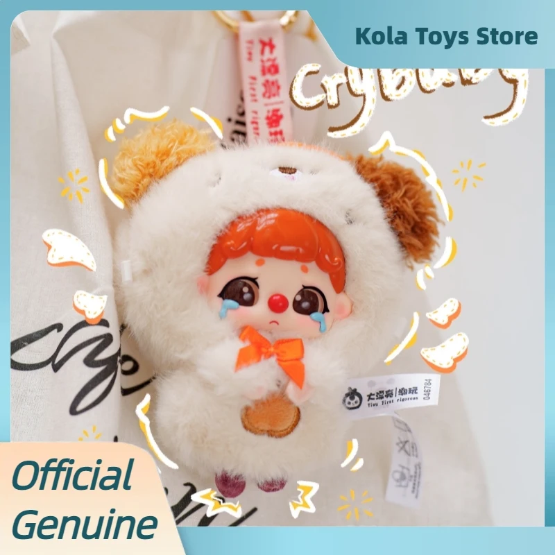 ΠΠΎΠ΄Π»ΠΈΠ½Π½Π°Ρ Π²ΠΈΠ½ΠΈΠ»ΠΎΠ²Π°Ρ ΠΏΠ»ΡΡΠ΅Π²Π°Ρ Π³Π»ΡΡ
Π°Ρ ΠΊΠΎΡΠΎΠ±ΠΊΠ° ΡΠ΅ΡΠΈΠΈ Kiki Zoo, ΠΌΠΈΠ»ΡΠ΅ ΠΏΠΎΠ΄Π²Π΅ΡΠΊΠΈ, ΡΠΈΠ³ΡΡΠΊΠΈ ΠΊΡΠΊΠΎΠ», Π±ΡΠ΅Π»ΠΎΠΊ Π΄Π»Ρ ΠΊΠ»ΡΡΠ΅ΠΉ, Π·Π°Π³Π°Π΄ΠΎΡΠ½Π°Ρ ΠΊΠΎΡΠΎΠ±ΠΊΠ°, ΠΌΠΎΠ΄Π½ΡΠ΅ ΠΈΠ³ΡΡΡΠΊΠΈ, ΠΏΠΎΠ΄Π°ΡΠΎΠΊ Π΄Π»Ρ Π΄Π΅Π²ΠΎΡΠ΅ΠΊ ΠΠΎΠ΄Π»ΠΈΠ½Π½Π°Ρ Π²ΠΈΠ½ΠΈΠ»ΠΎΠ²Π°Ρ ΠΏΠ»ΡΡΠ΅Π²Π°Ρ Π³Π»ΡΡ
Π°Ρ ΠΊΠΎΡΠΎΠ±ΠΊΠ° ΡΠ΅ΡΠΈΠΈ Kiki Zoo, ΠΌΠΈΠ»ΡΠ΅ ΠΏΠΎΠ΄Π²Π΅ΡΠΊΠΈ, ΡΠΈΠ³ΡΡΠΊΠΈ ΠΊΡΠΊΠΎΠ», Π±ΡΠ΅Π»ΠΎΠΊ Π΄Π»Ρ ΠΊΠ»ΡΡΠ΅ΠΉ, Π·Π°Π³Π°Π΄ΠΎΡΠ½Π°Ρ ΠΊΠΎΡΠΎΠ±ΠΊΠ°, ΠΌΠΎΠ΄Π½ΡΠ΅ ΠΈΠ³ΡΡΡΠΊΠΈ, ΠΏΠΎΠ΄Π°ΡΠΎΠΊ Π΄Π»Ρ Π΄Π΅Π²ΠΎΡΠ΅ΠΊ