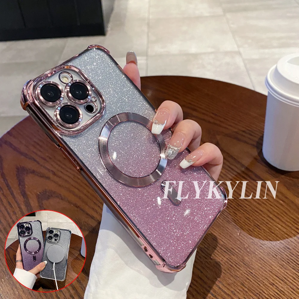 For Oneplus 15 13 1… - image