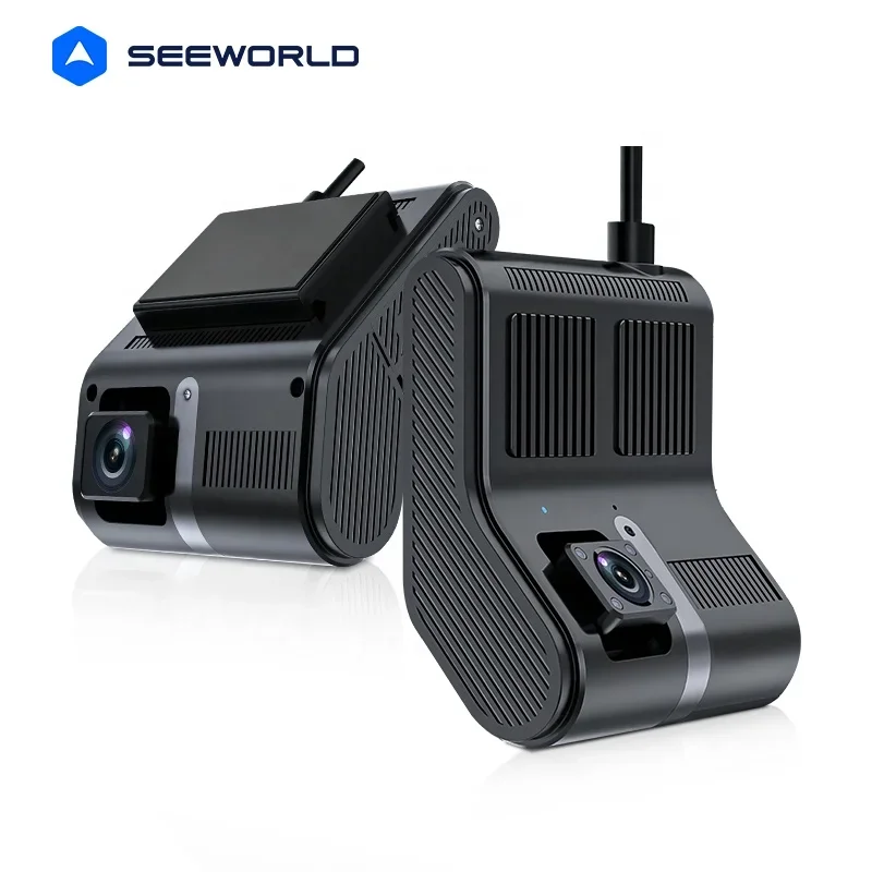 Seeworld V7 1080P U…