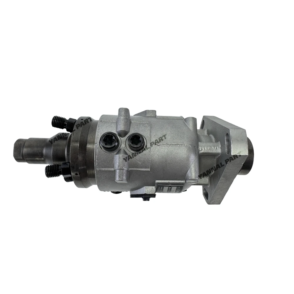 

DB2435-5011 2643U005 Fuel Injection Pump For Perkins 4.236T Engine Parts